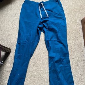 WonderWork Pants (L)